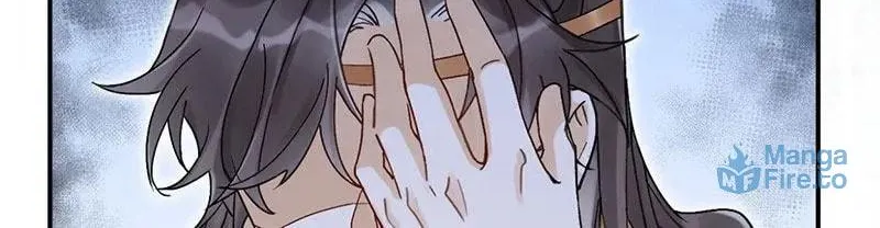 Read Broken Branches chapter 6 image 45 on Lezhin