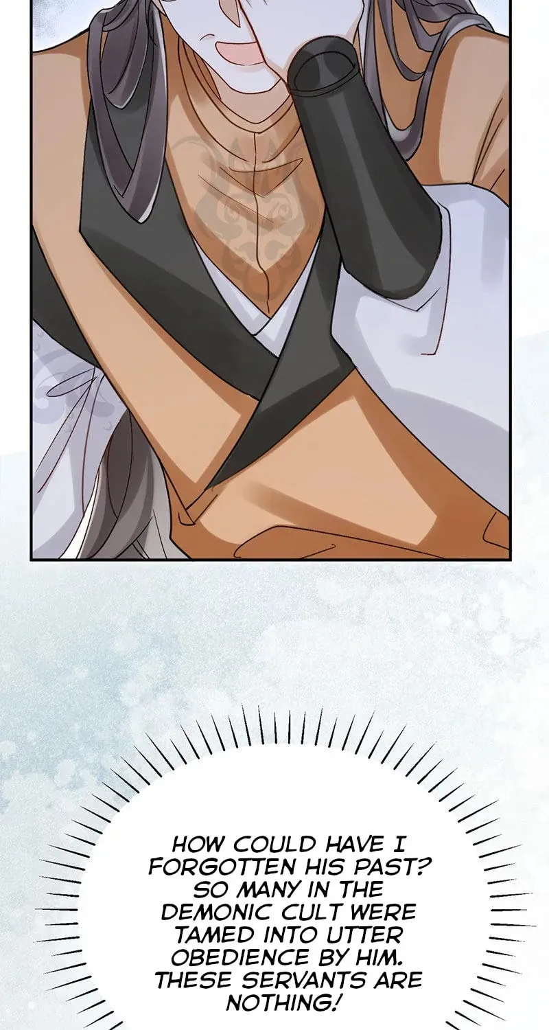 Read Broken Branches chapter 6 image 46 on Lezhin