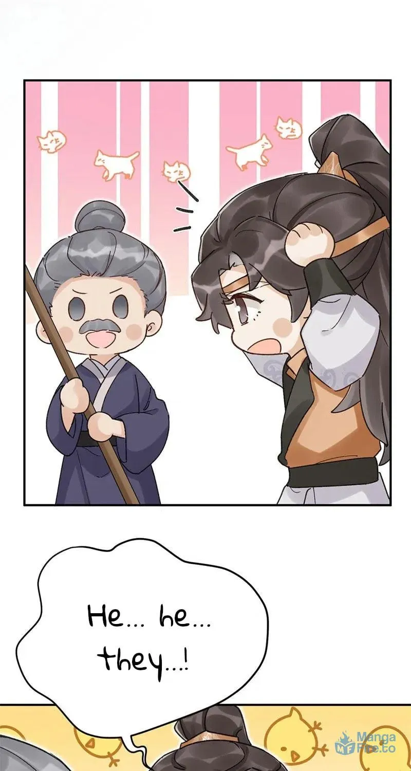 Read Broken Branches chapter 6 image 48 on Lezhin