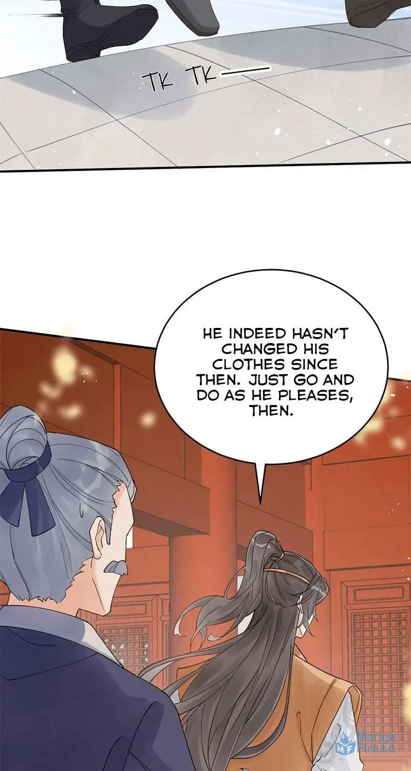 Read Broken Branches chapter 6 image 6 on Lezhin
