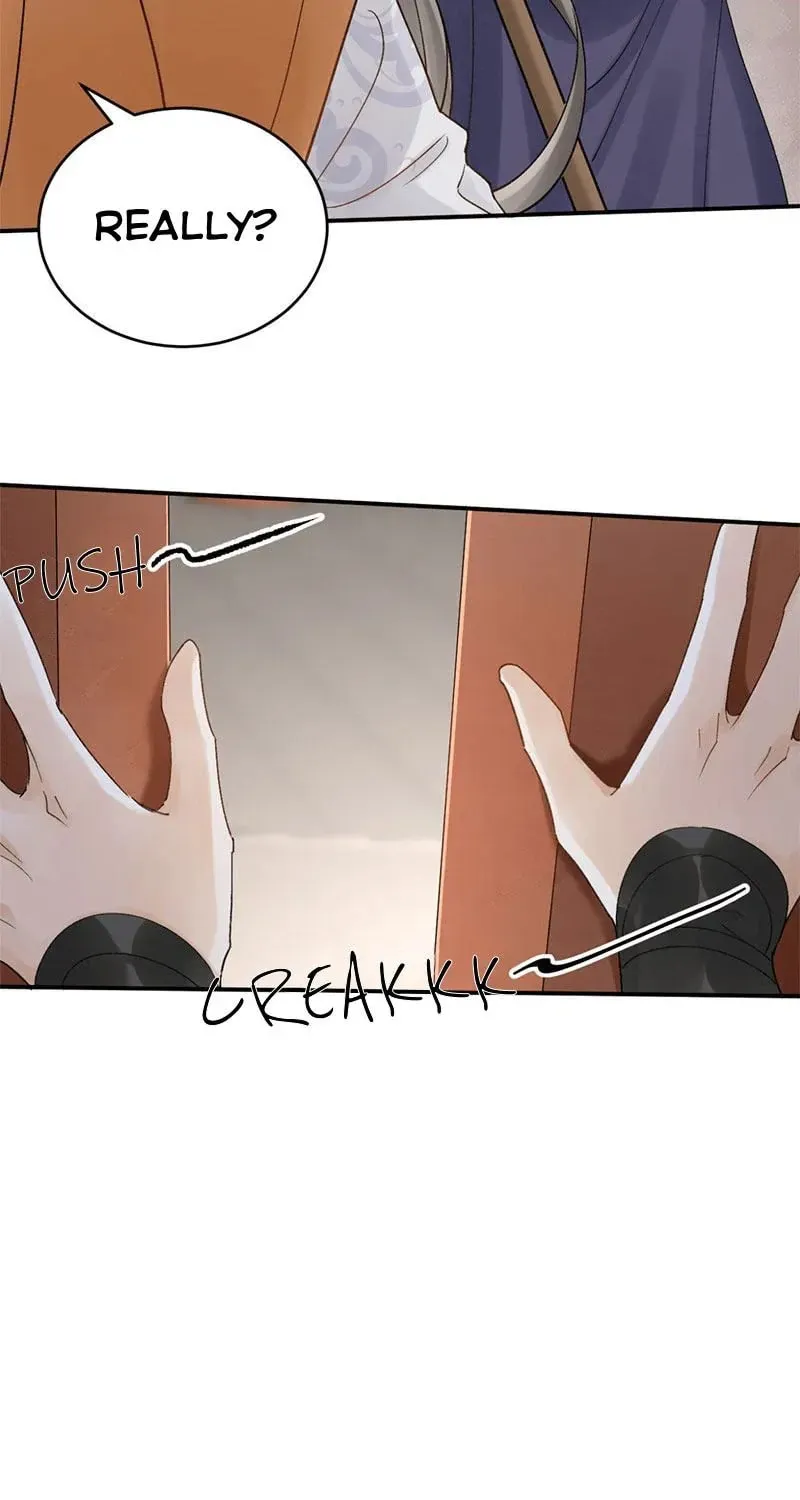 Read Broken Branches chapter 6 image 8 on Lezhin