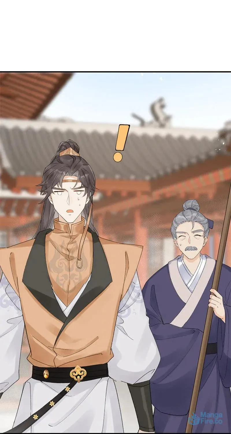 Read Broken Branches chapter 6 image 9 on Lezhin