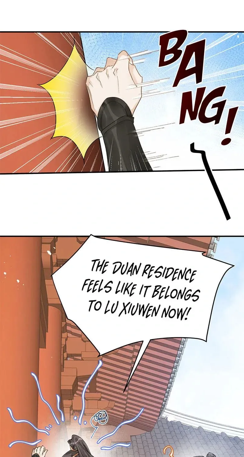 Read Broken Branches chapter 7 image 1 on Lezhin