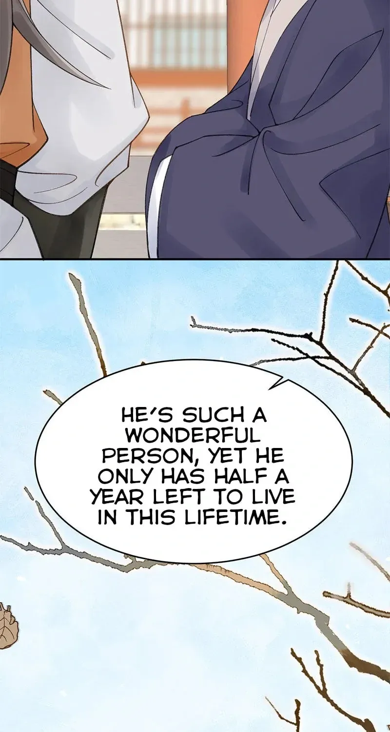 Read Broken Branches chapter 7 image 10 on Lezhin