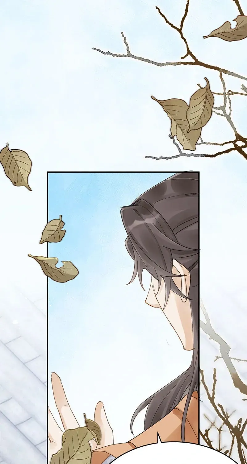 Read Broken Branches chapter 7 image 11 on Lezhin