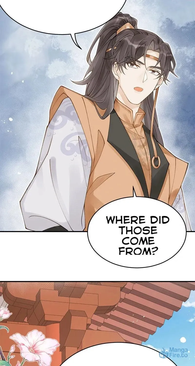 Read Broken Branches chapter 7 image 15 on Lezhin