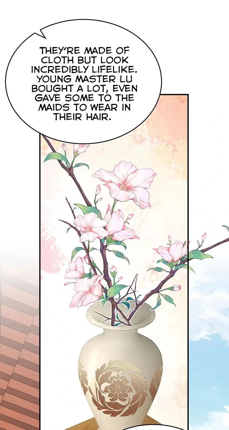 Read Broken Branches chapter 7 image 17 on Lezhin