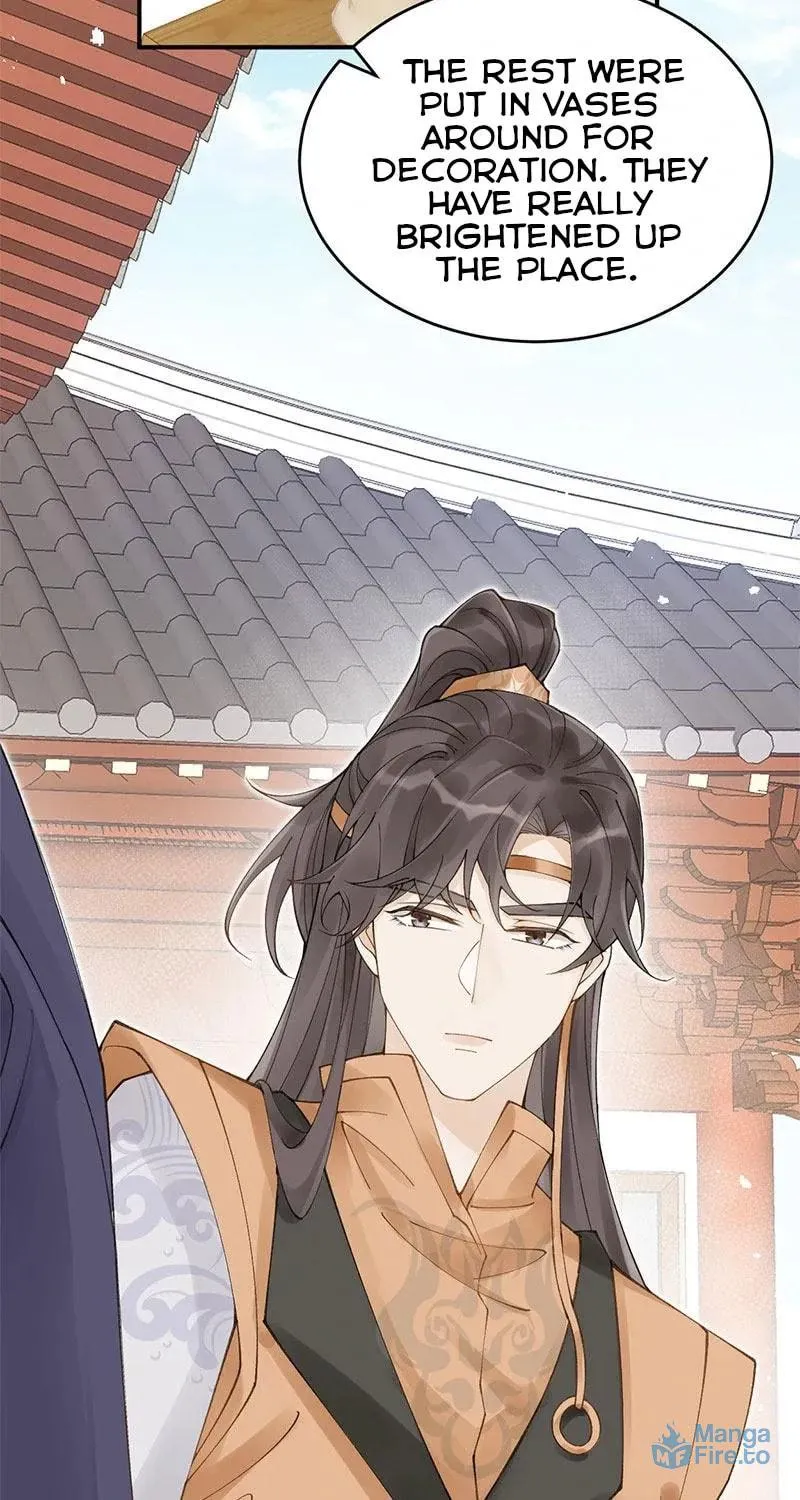 Read Broken Branches chapter 7 image 18 on Lezhin