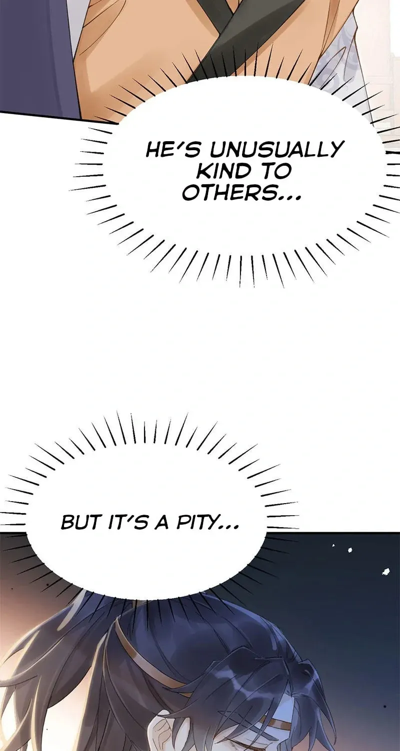 Read Broken Branches chapter 7 image 19 on Lezhin
