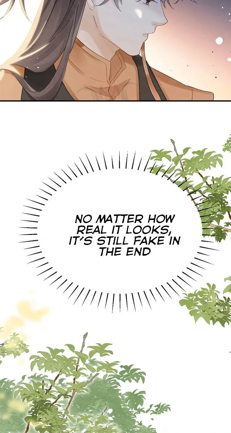 Read Broken Branches chapter 7 image 20 on Lezhin