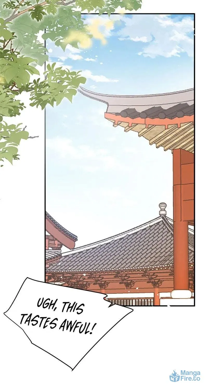 Read Broken Branches chapter 7 image 21 on Lezhin