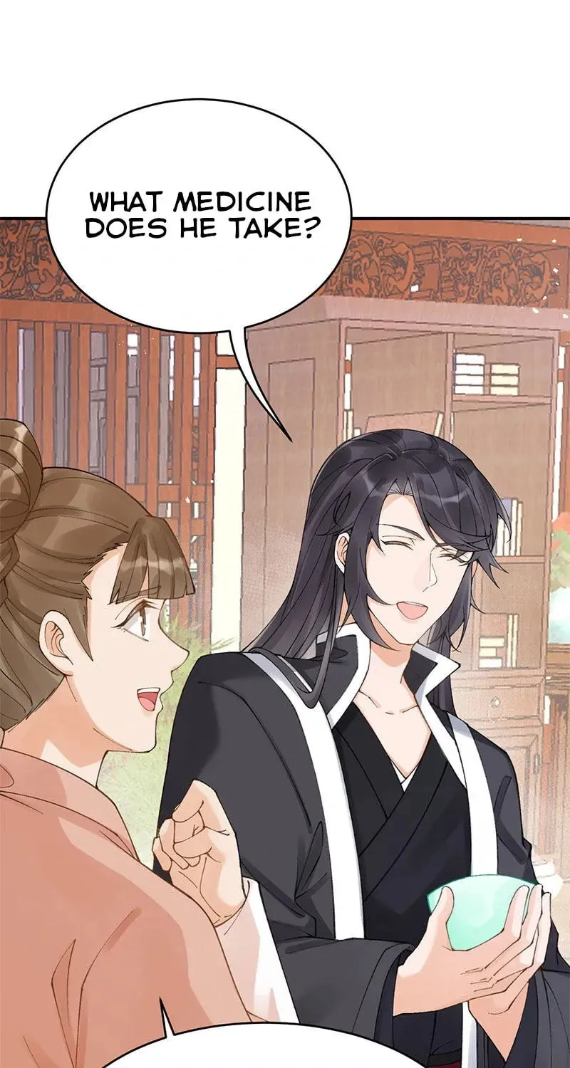 Read Broken Branches chapter 7 image 23 on Lezhin