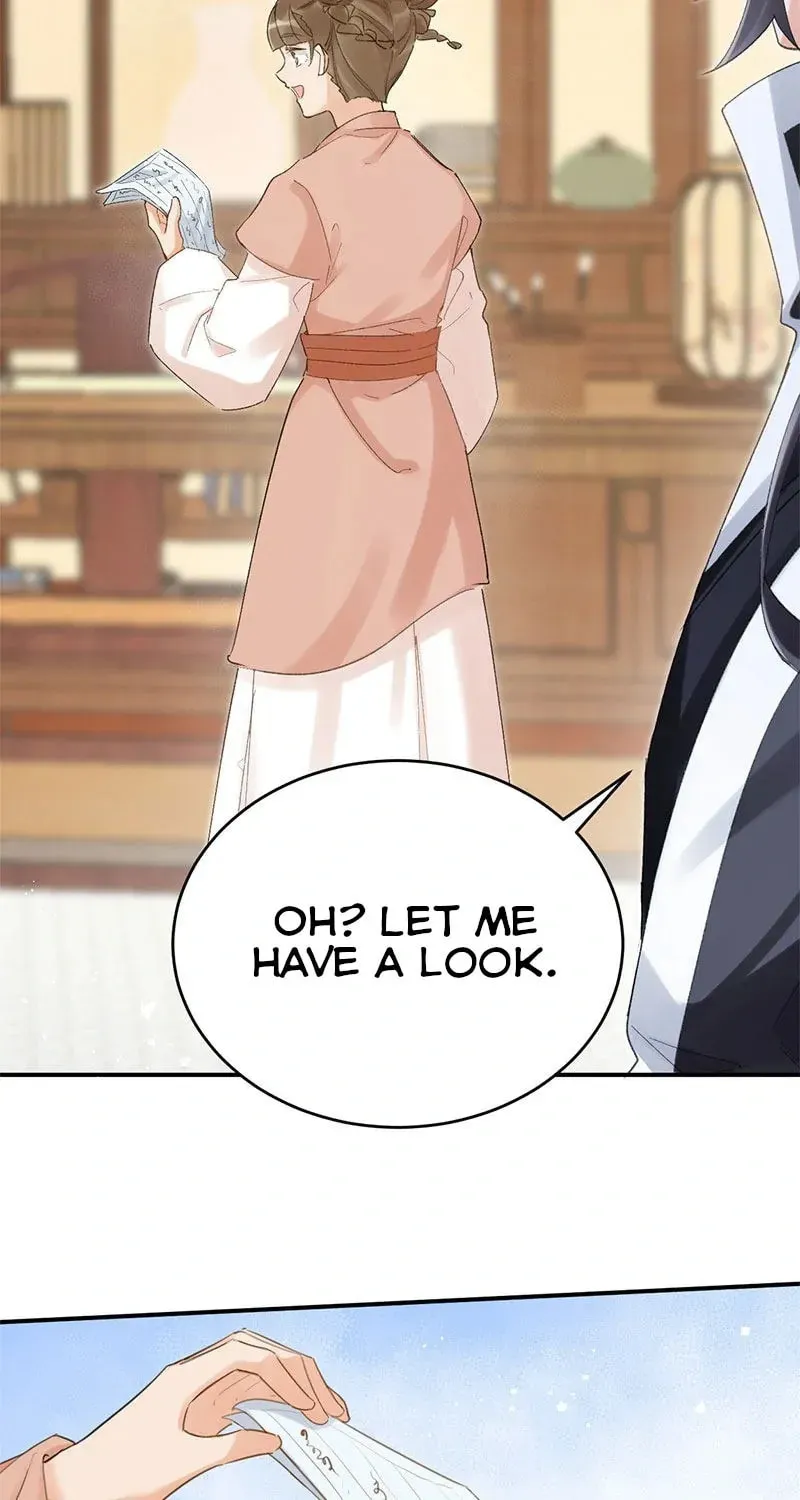 Read Broken Branches chapter 7 image 26 on Lezhin