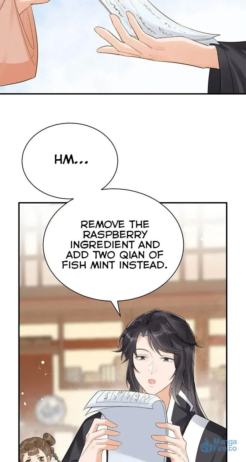 Read Broken Branches chapter 7 image 27 on Lezhin