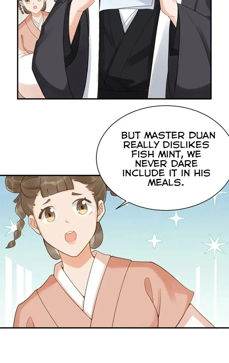 Read Broken Branches chapter 7 image 28 on Lezhin