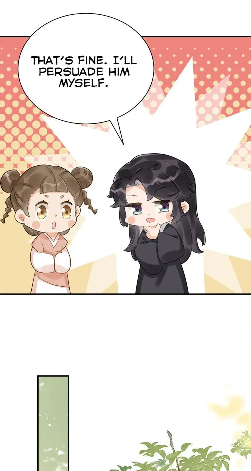 Read Broken Branches chapter 7 image 29 on Lezhin