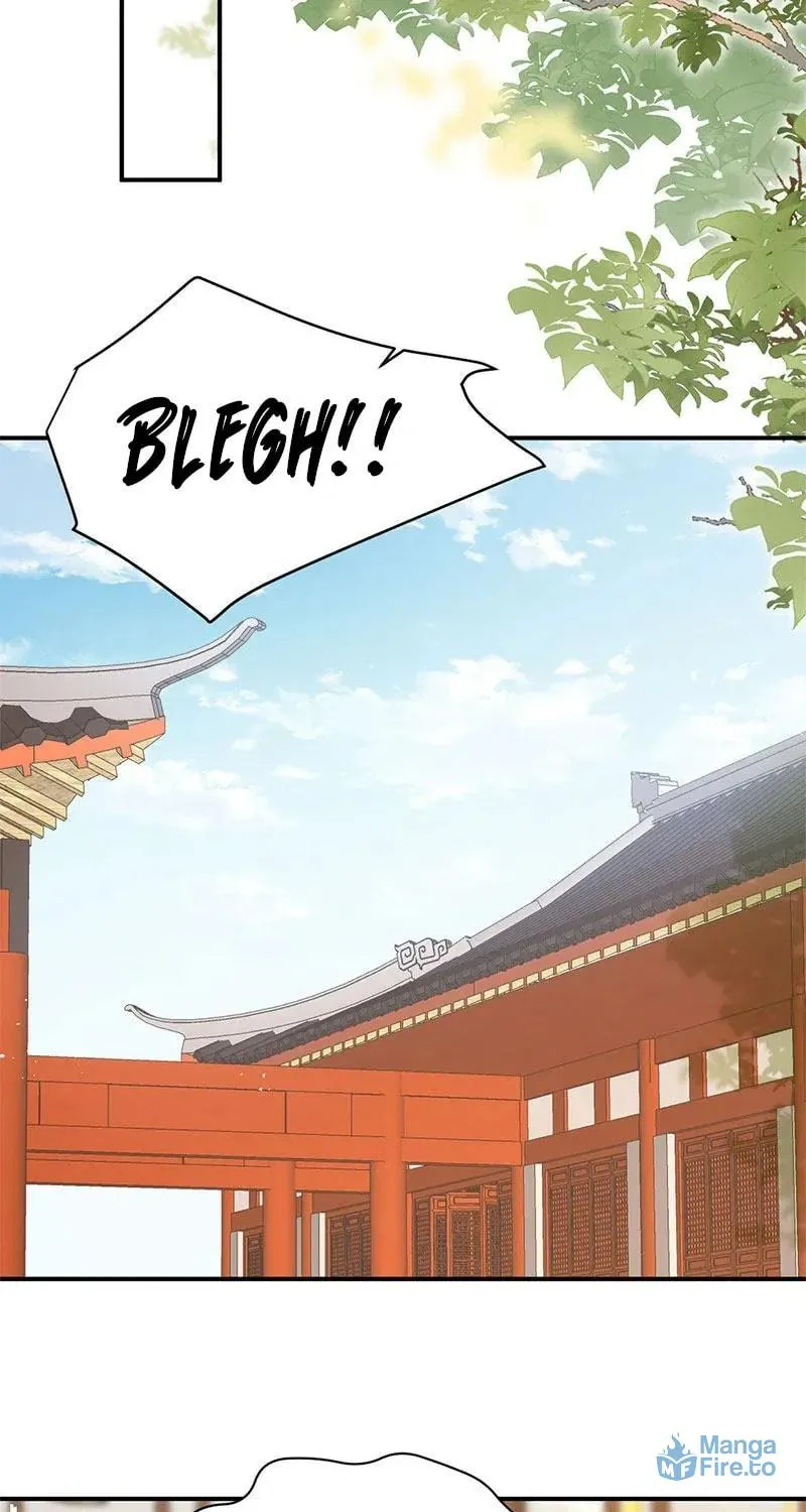 Read Broken Branches chapter 7 image 31 on Lezhin