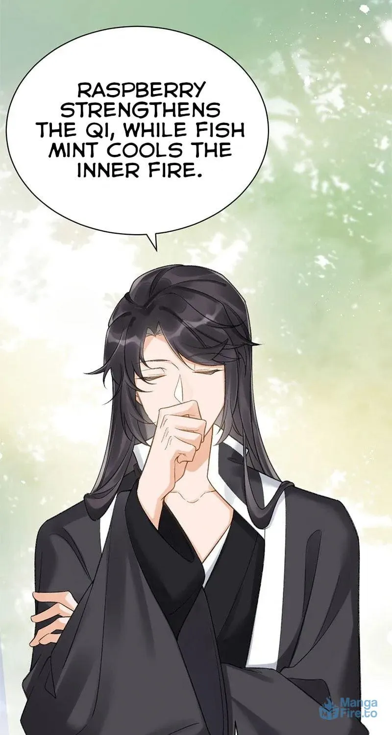 Read Broken Branches chapter 7 image 34 on Lezhin