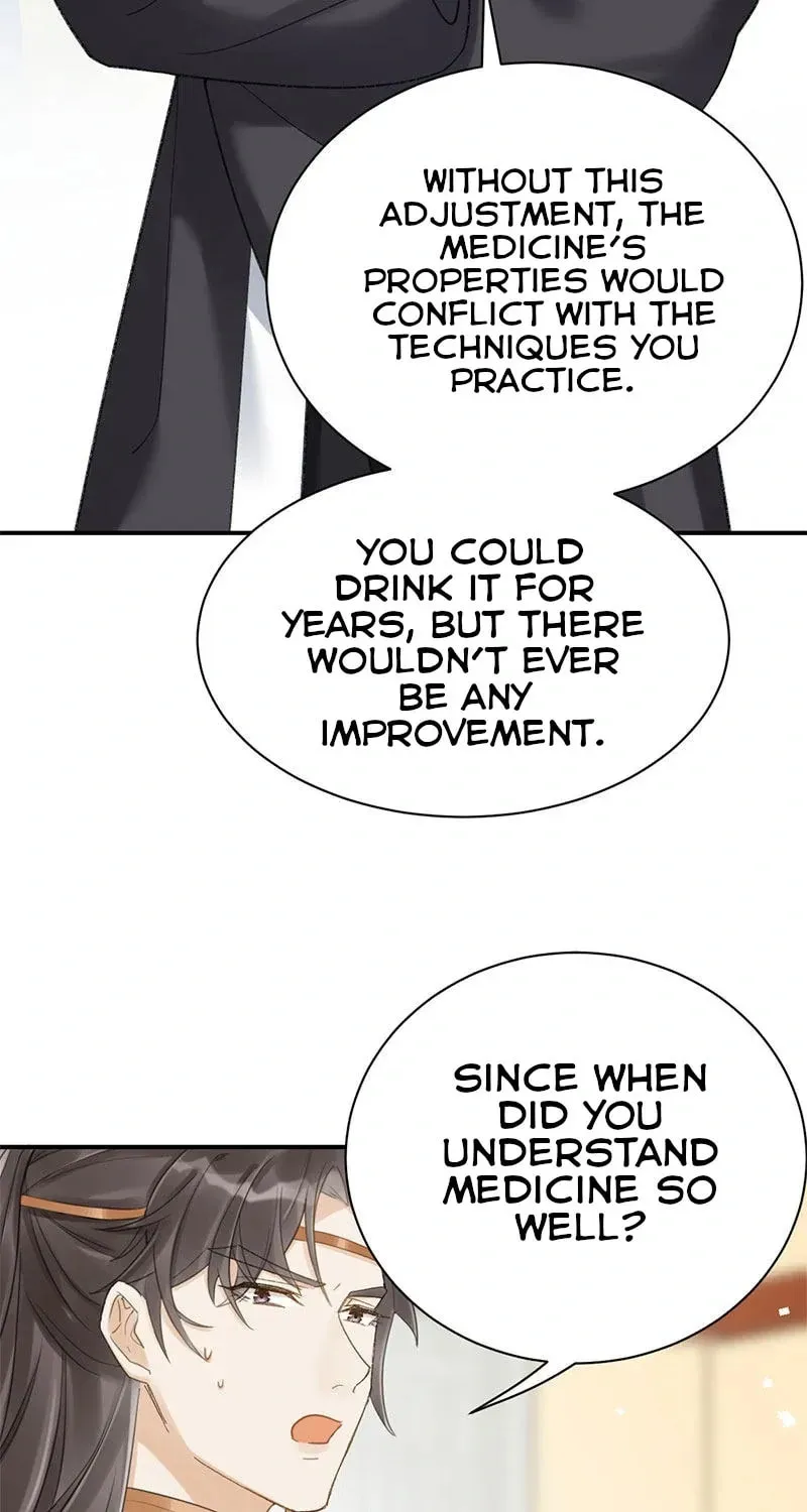 Read Broken Branches chapter 7 image 35 on Lezhin