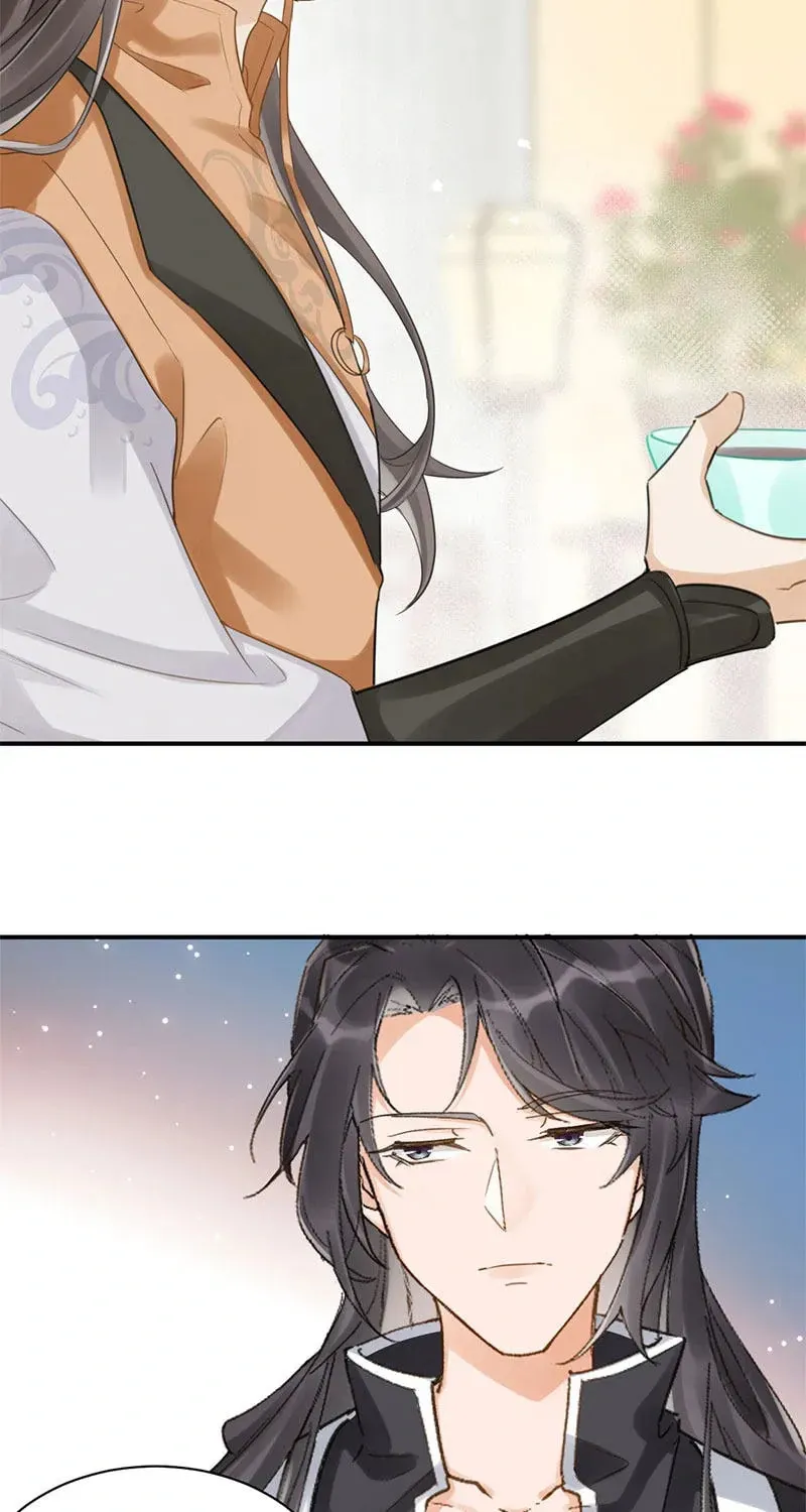 Read Broken Branches chapter 7 image 36 on Lezhin