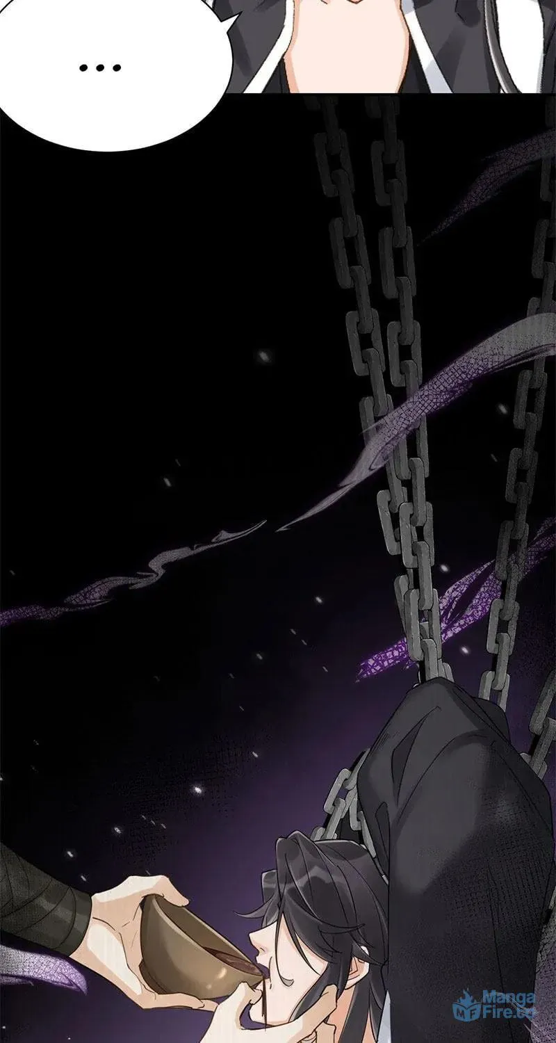 Read Broken Branches chapter 7 image 37 on Lezhin