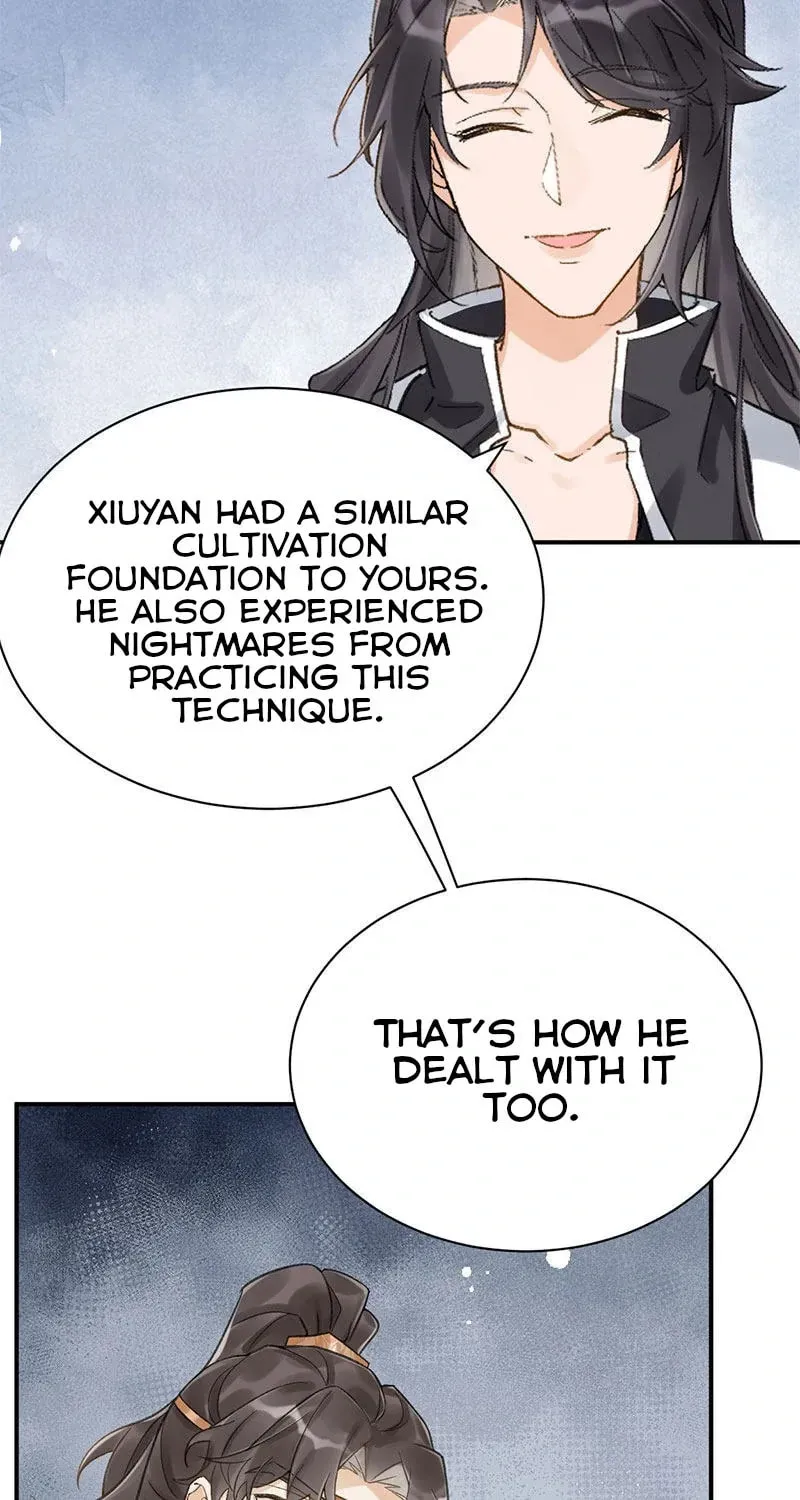 Read Broken Branches chapter 7 image 39 on Lezhin