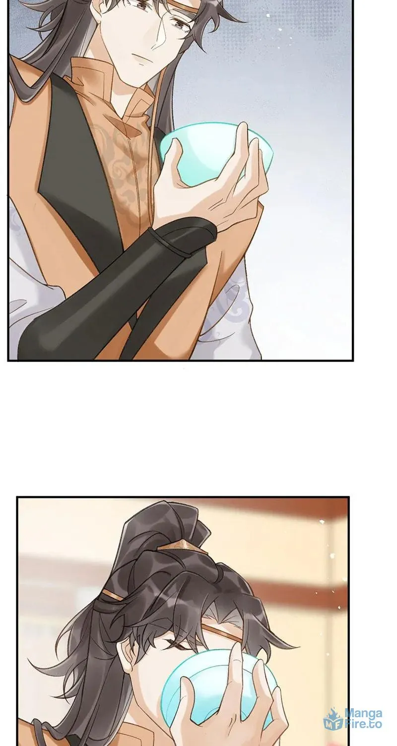 Read Broken Branches chapter 7 image 40 on Lezhin