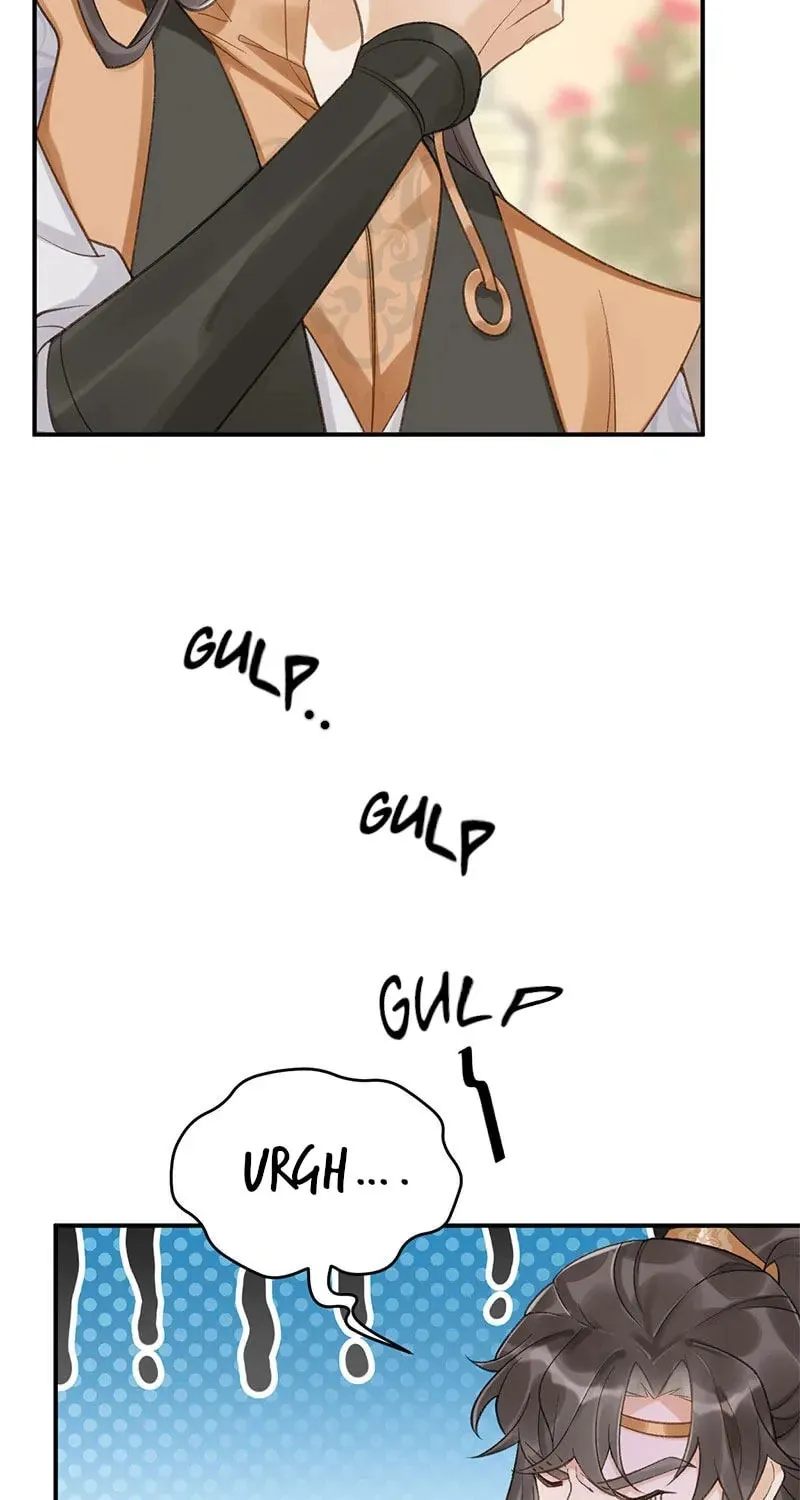 Read Broken Branches chapter 7 image 41 on Lezhin
