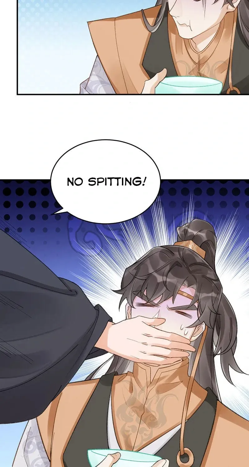 Read Broken Branches chapter 7 image 42 on Lezhin