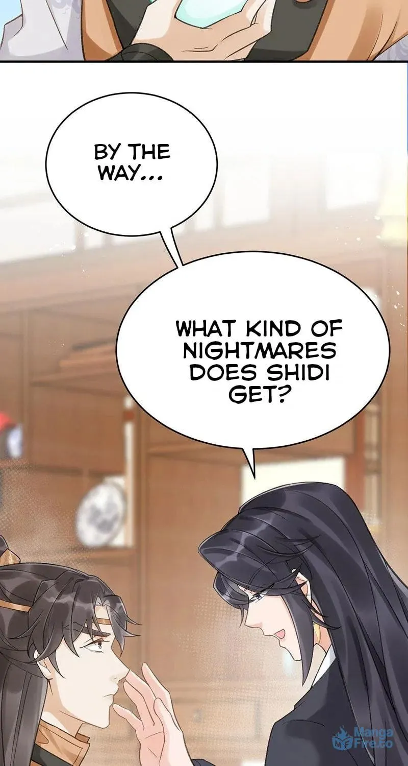 Read Broken Branches chapter 7 image 43 on Lezhin