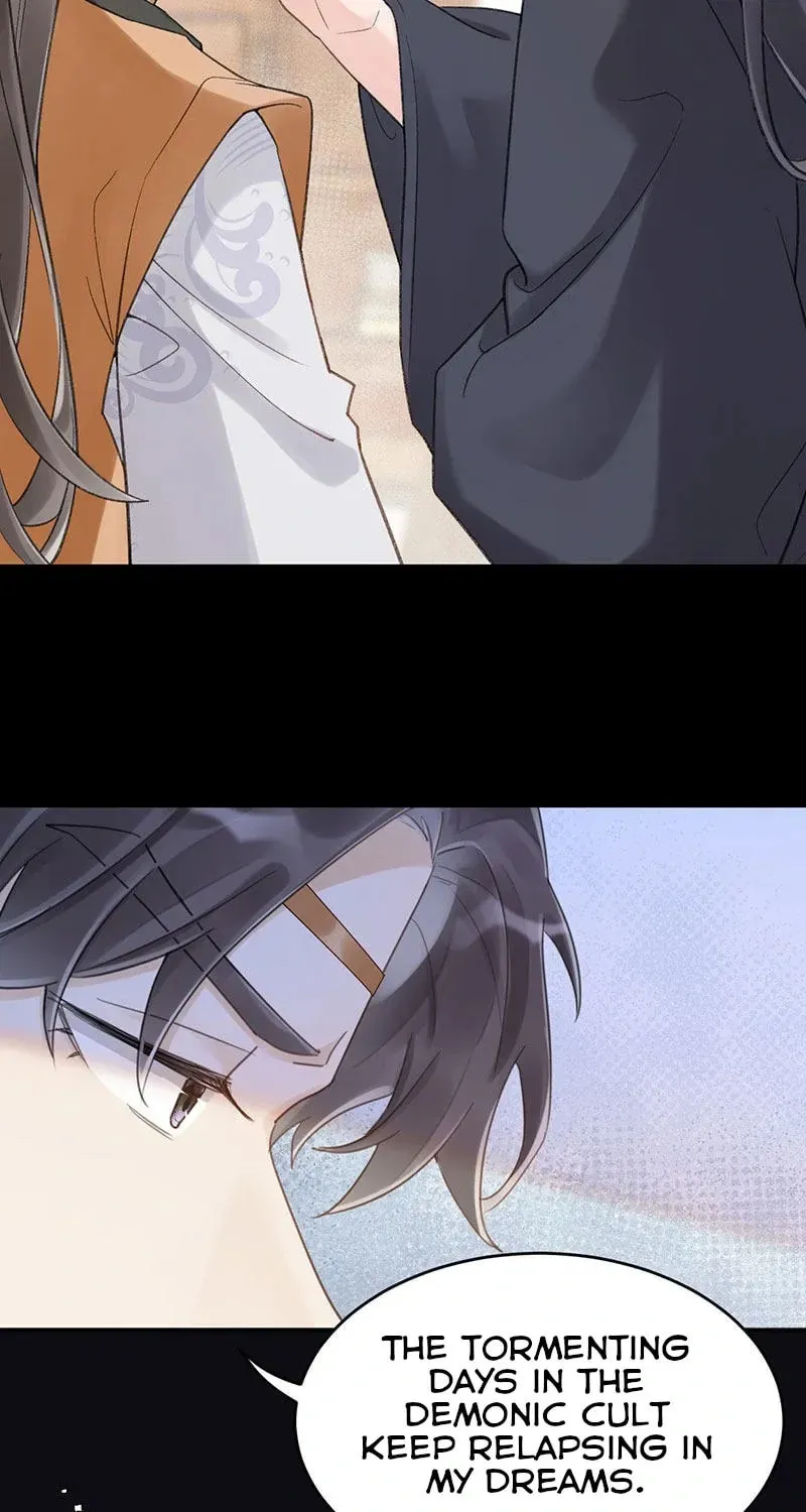 Read Broken Branches chapter 7 image 44 on Lezhin