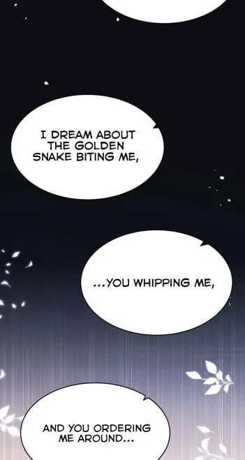 Read Broken Branches chapter 7 image 45 on Lezhin