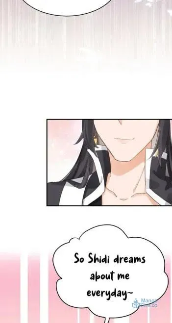 Read Broken Branches chapter 7 image 46 on Lezhin
