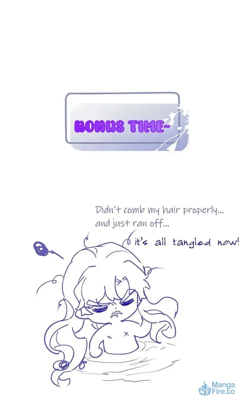 Read Broken Branches chapter 7 image 49 on Lezhin
