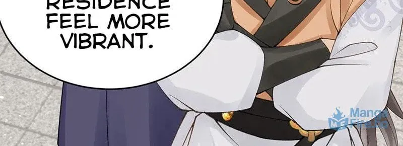 Read Broken Branches chapter 7 image 6 on Lezhin