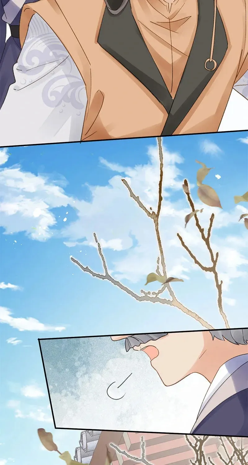 Read Broken Branches chapter 7 image 8 on Lezhin