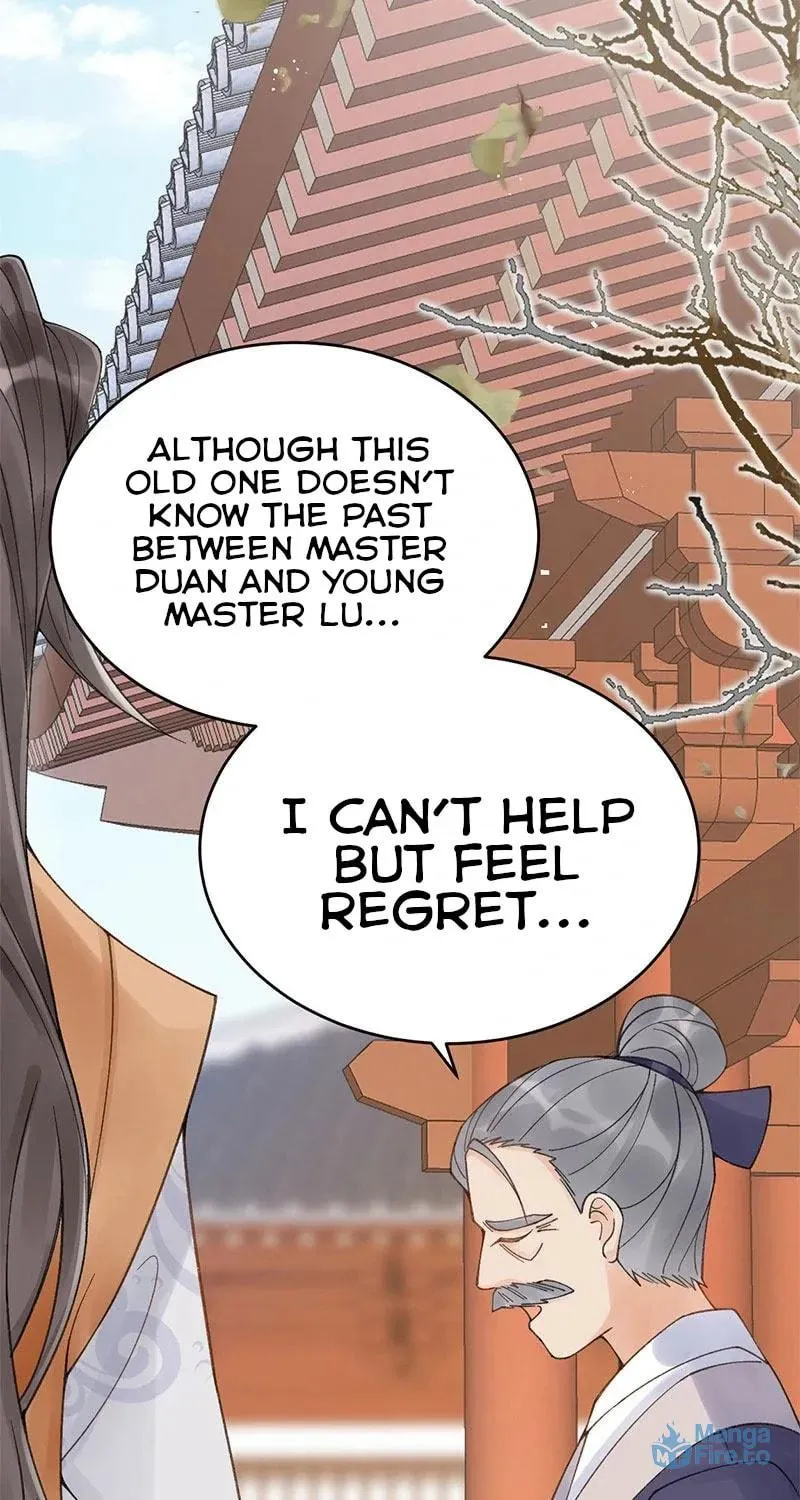 Read Broken Branches chapter 7 image 9 on Lezhin