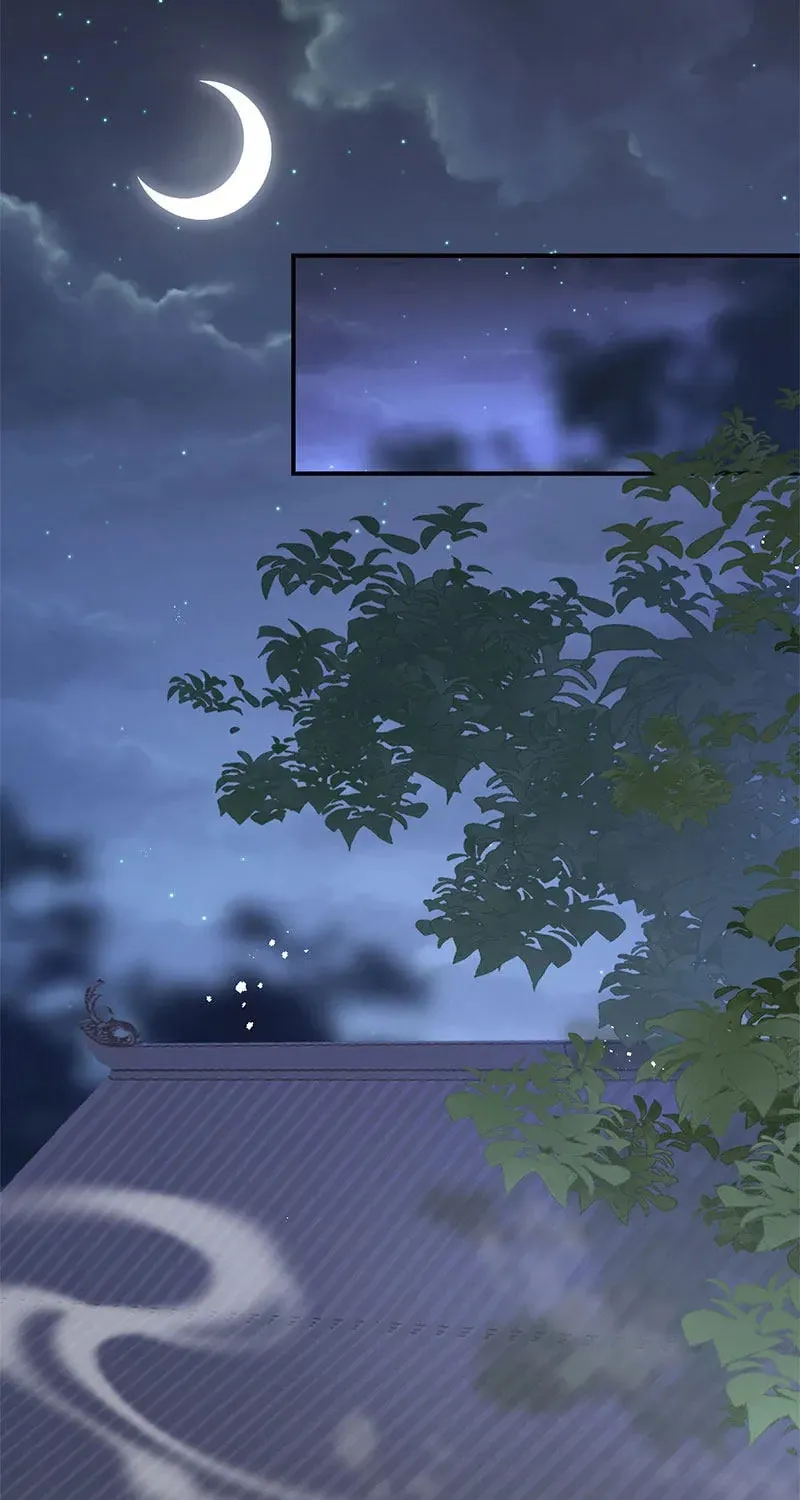 Read Broken Branches chapter 8 image 1 on Lezhin