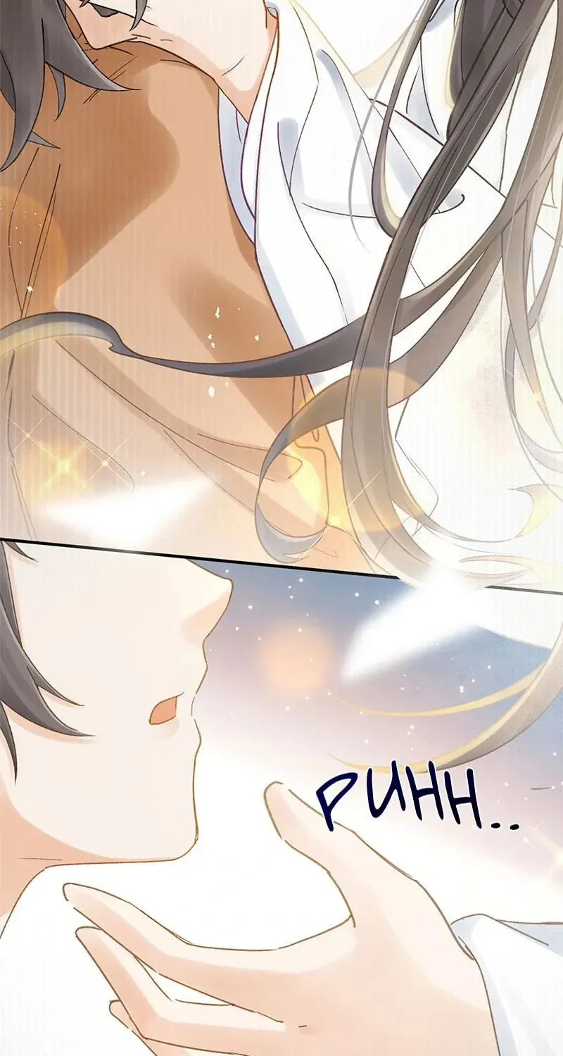 Read Broken Branches chapter 8 image 10 on Lezhin