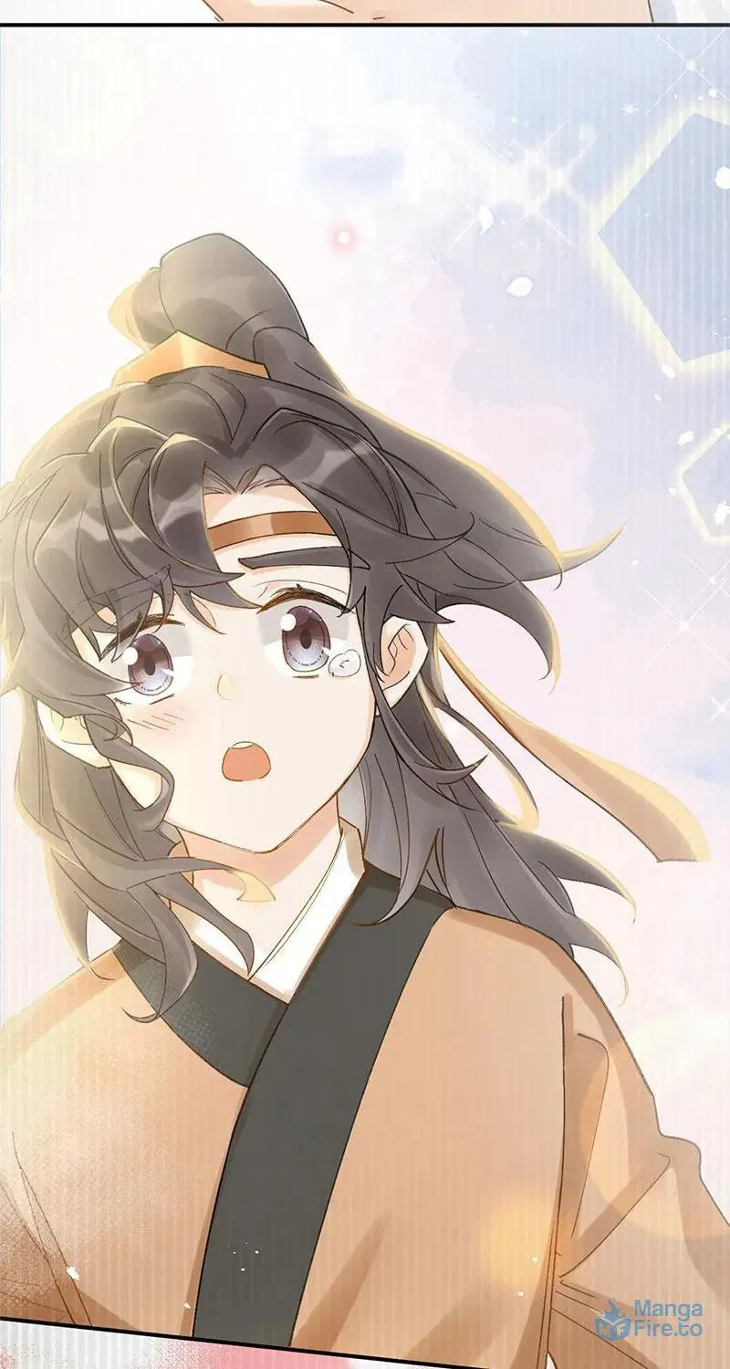 Read Broken Branches chapter 8 image 11 on Lezhin