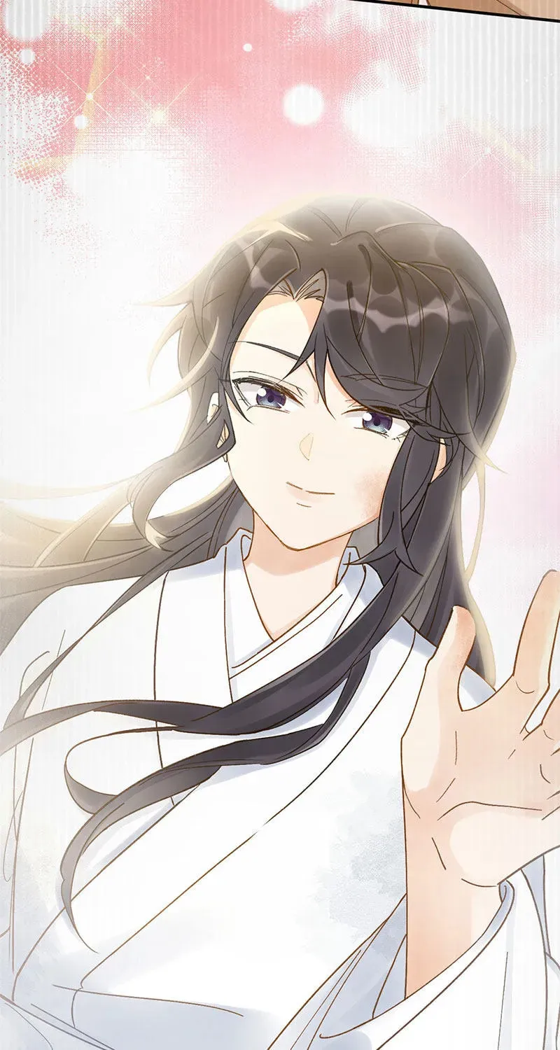 Read Broken Branches chapter 8 image 12 on Lezhin