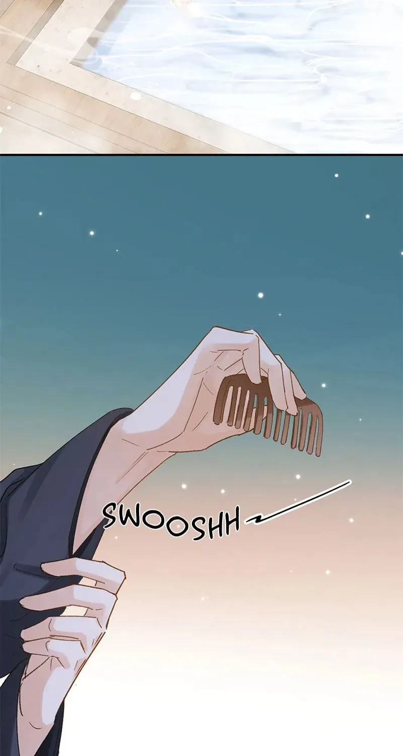 Read Broken Branches chapter 8 image 15 on Lezhin