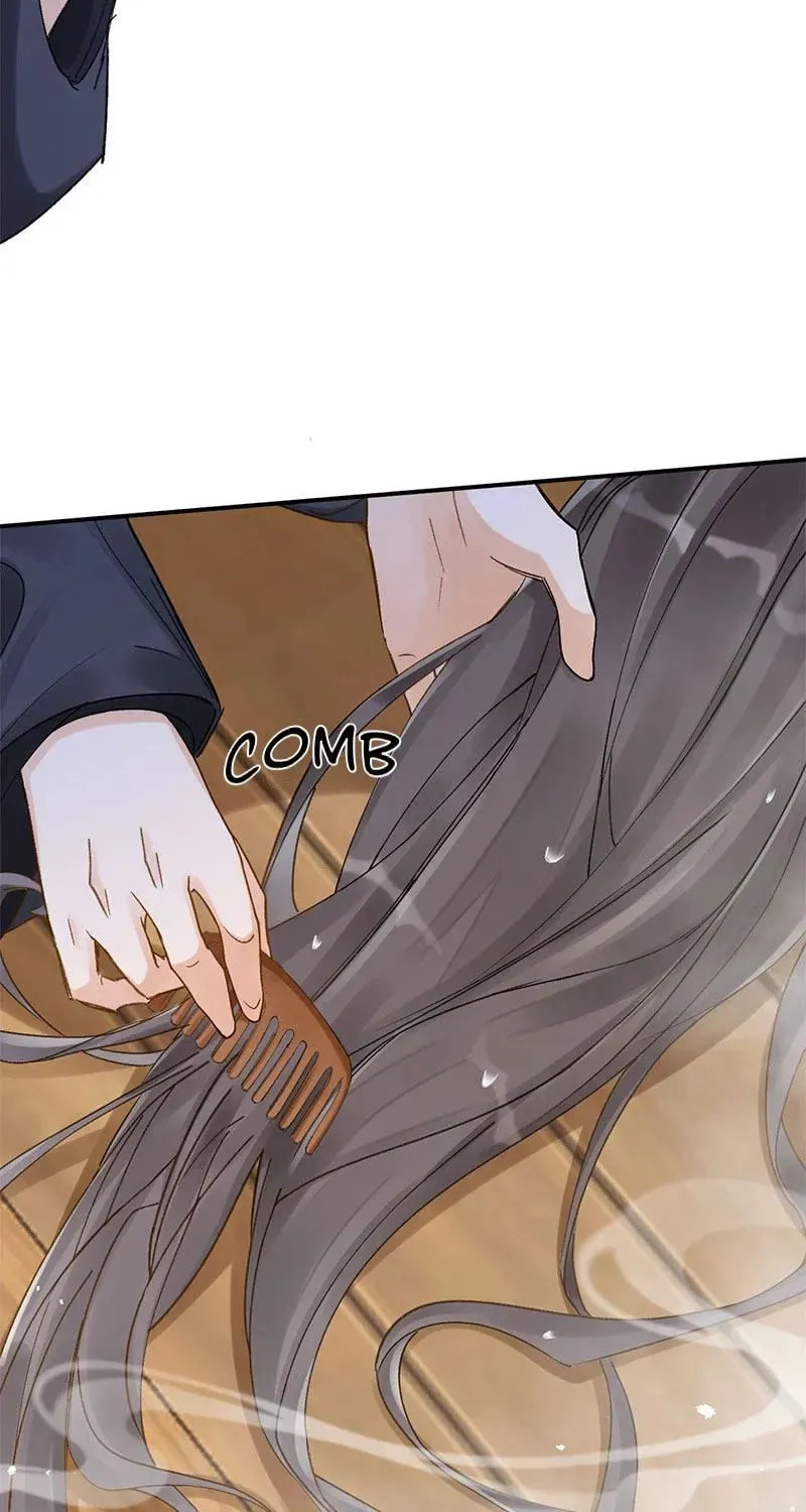 Read Broken Branches chapter 8 image 16 on Lezhin