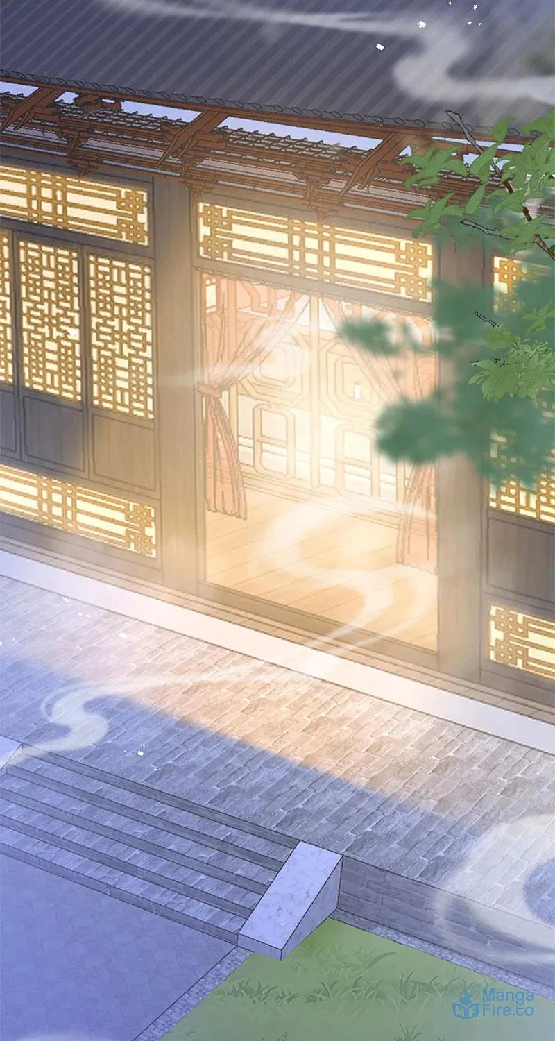 Read Broken Branches chapter 8 image 2 on Lezhin