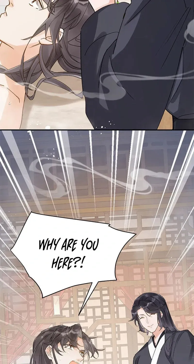 Read Broken Branches chapter 8 image 20 on Lezhin