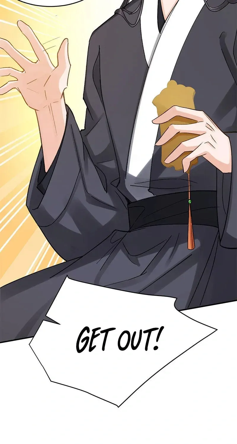 Read Broken Branches chapter 8 image 22 on Lezhin