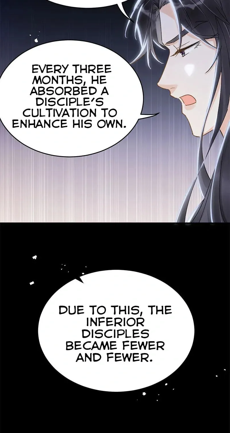 Read Broken Branches chapter 8 image 26 on Lezhin