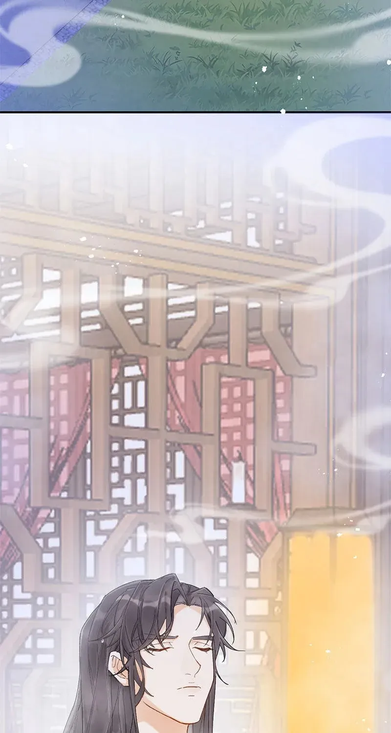 Read Broken Branches chapter 8 image 3 on Lezhin