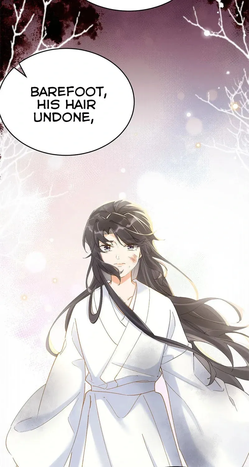 Read Broken Branches chapter 8 image 35 on Lezhin