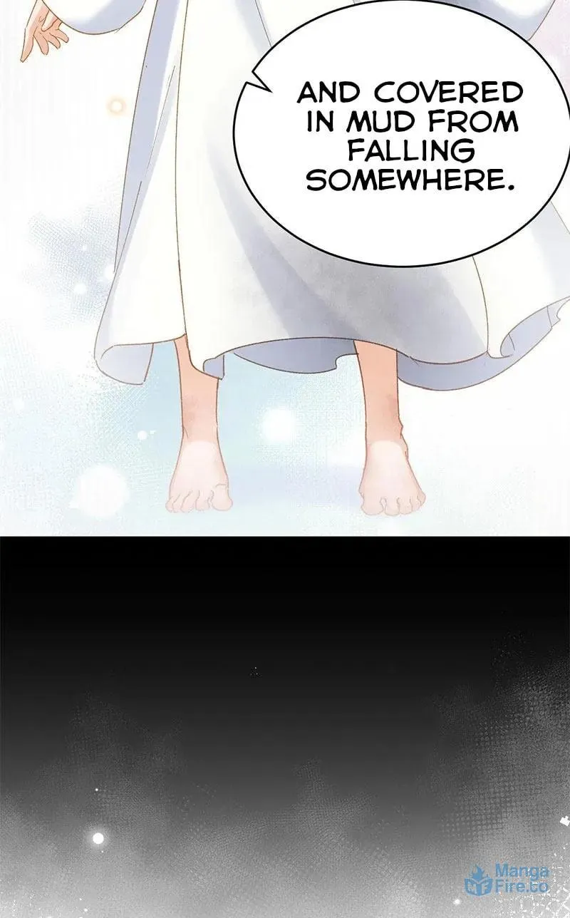 Read Broken Branches chapter 8 image 36 on Lezhin